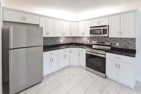 4899 Sable Pine Circle West Palm Beach FL 33417