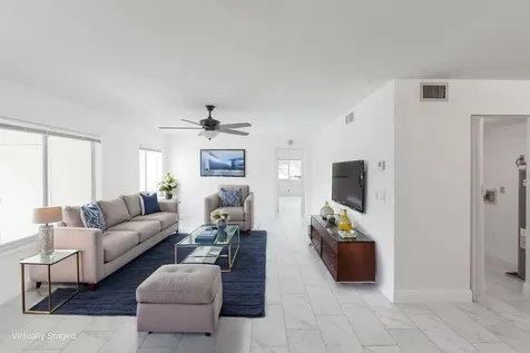 4899 Sable Pine Circle West Palm Beach FL 33417