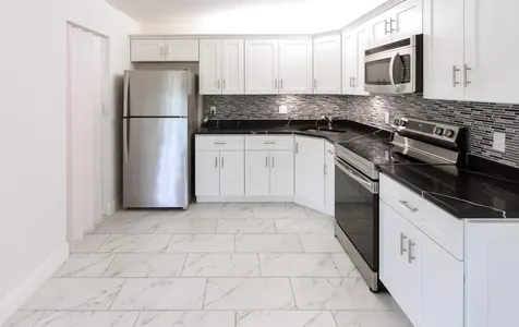 4899 Sable Pine Circle West Palm Beach FL 33417