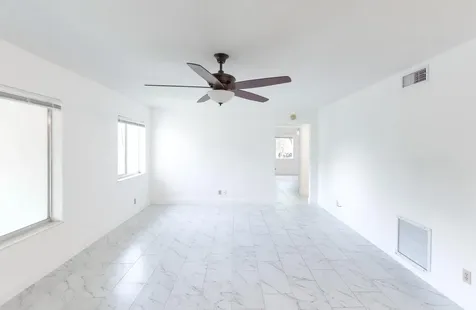 4899 Sable Pine Circle West Palm Beach FL 33417