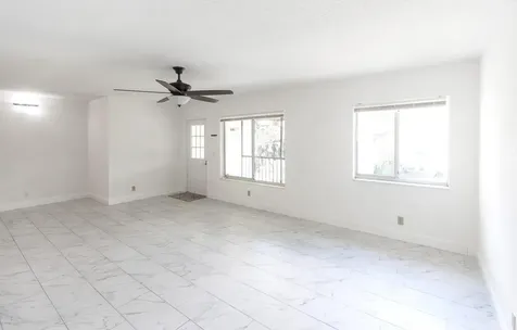 4899 Sable Pine Circle West Palm Beach FL 33417