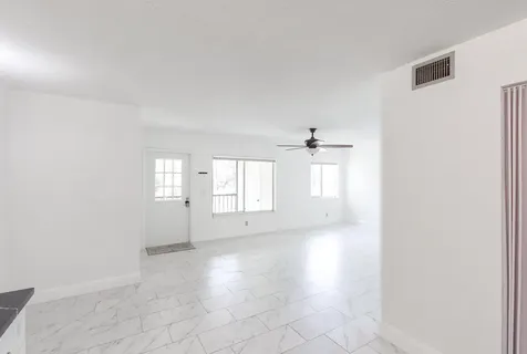 4899 Sable Pine Circle West Palm Beach FL 33417