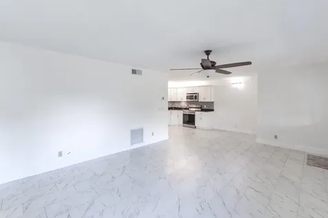 4899 Sable Pine Circle West Palm Beach FL 33417