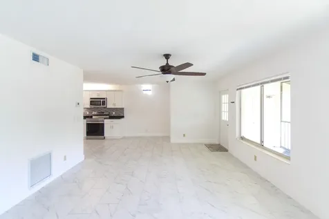 4899 Sable Pine Circle West Palm Beach FL 33417