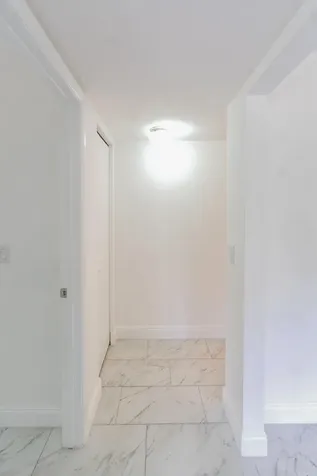 4899 Sable Pine Circle West Palm Beach FL 33417