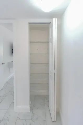 4899 Sable Pine Circle West Palm Beach FL 33417