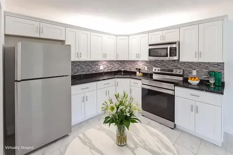 4899 Sable Pine Circle West Palm Beach FL 33417