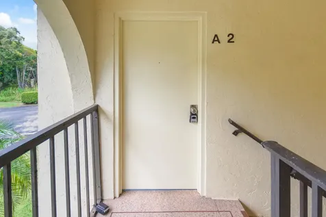 4899 Sable Pine Circle West Palm Beach FL 33417