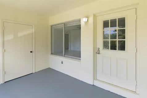 4899 Sable Pine Circle West Palm Beach FL 33417