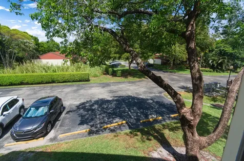 4899 Sable Pine Circle West Palm Beach FL 33417