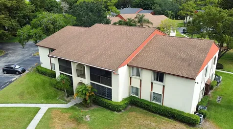 4899 Sable Pine Circle West Palm Beach FL 33417