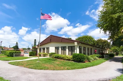 4899 Sable Pine Circle West Palm Beach FL 33417