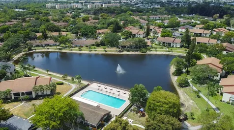 4899 Sable Pine Circle West Palm Beach FL 33417