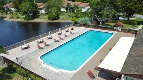 4899 Sable Pine Circle West Palm Beach FL 33417