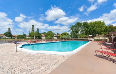 4899 Sable Pine Circle West Palm Beach FL 33417