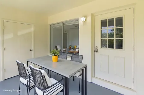 4899 Sable Pine Circle West Palm Beach FL 33417