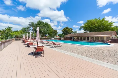 4899 Sable Pine Circle West Palm Beach FL 33417
