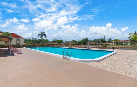 4899 Sable Pine Circle West Palm Beach FL 33417