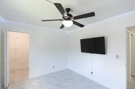 4899 Sable Pine Circle West Palm Beach FL 33417