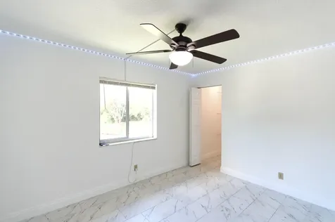 4899 Sable Pine Circle West Palm Beach FL 33417