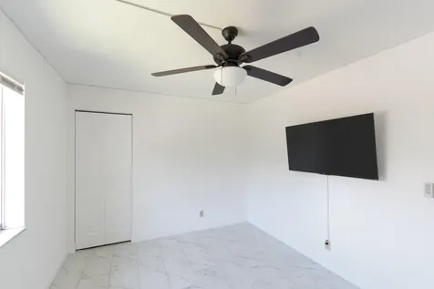 4899 Sable Pine Circle West Palm Beach FL 33417