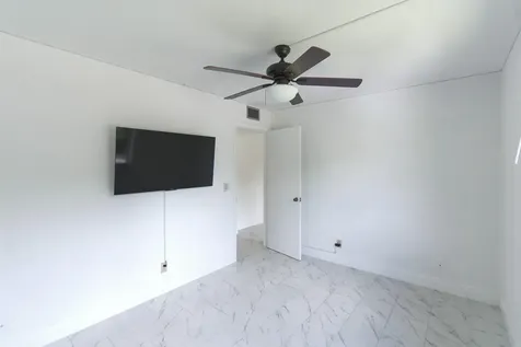 4899 Sable Pine Circle West Palm Beach FL 33417