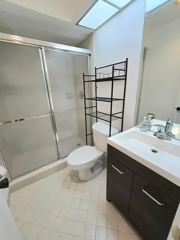 20975 Del Casa Drive Boca Raton FL 33433