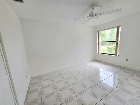20975 Del Casa Drive Boca Raton FL 33433