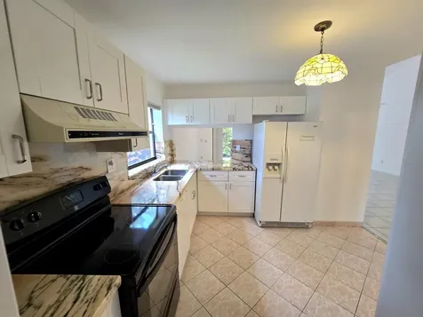 20975 Del Casa Drive Boca Raton FL 33433