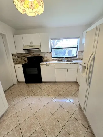 20975 Del Casa Drive Boca Raton FL 33433