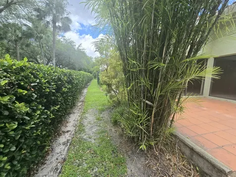 20975 Del Casa Drive Boca Raton FL 33433