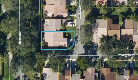 20975 Del Casa Drive Boca Raton FL 33433