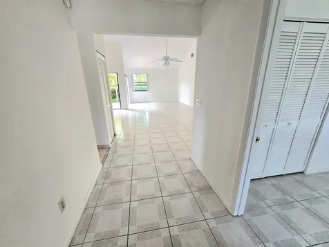 20975 Del Casa Drive Boca Raton FL 33433