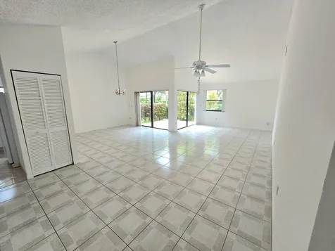 20975 Del Casa Drive Boca Raton FL 33433