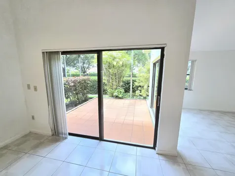20975 Del Casa Drive Boca Raton FL 33433