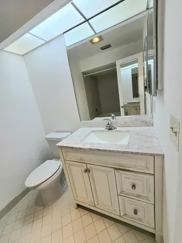 20975 Del Casa Drive Boca Raton FL 33433