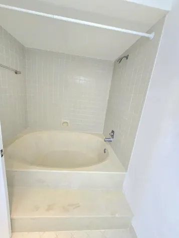 20975 Del Casa Drive Boca Raton FL 33433