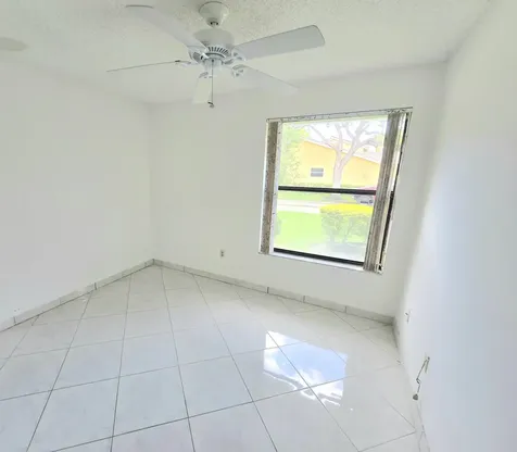 20975 Del Casa Drive Boca Raton FL 33433