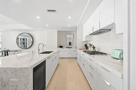 3550 S Ocean Boulevard South Palm Beach FL 33480