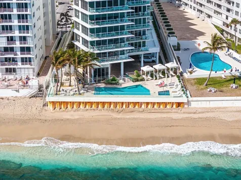 3550 S Ocean Boulevard South Palm Beach FL 33480