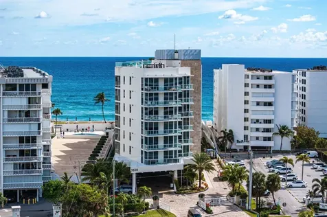 3550 S Ocean Boulevard South Palm Beach FL 33480