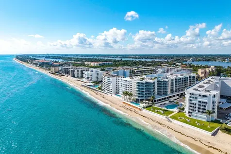 3550 S Ocean Boulevard South Palm Beach FL 33480