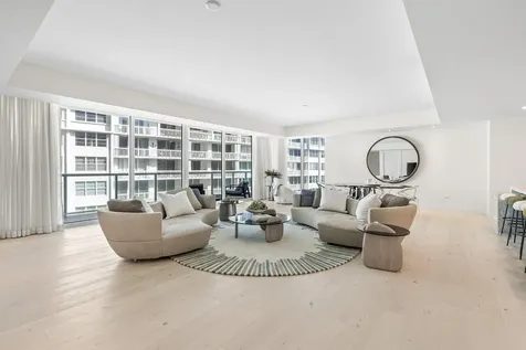 3550 S Ocean Boulevard South Palm Beach FL 33480