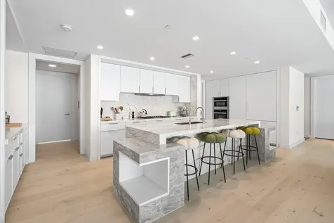3550 S Ocean Boulevard South Palm Beach FL 33480