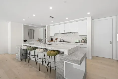 3550 S Ocean Boulevard South Palm Beach FL 33480