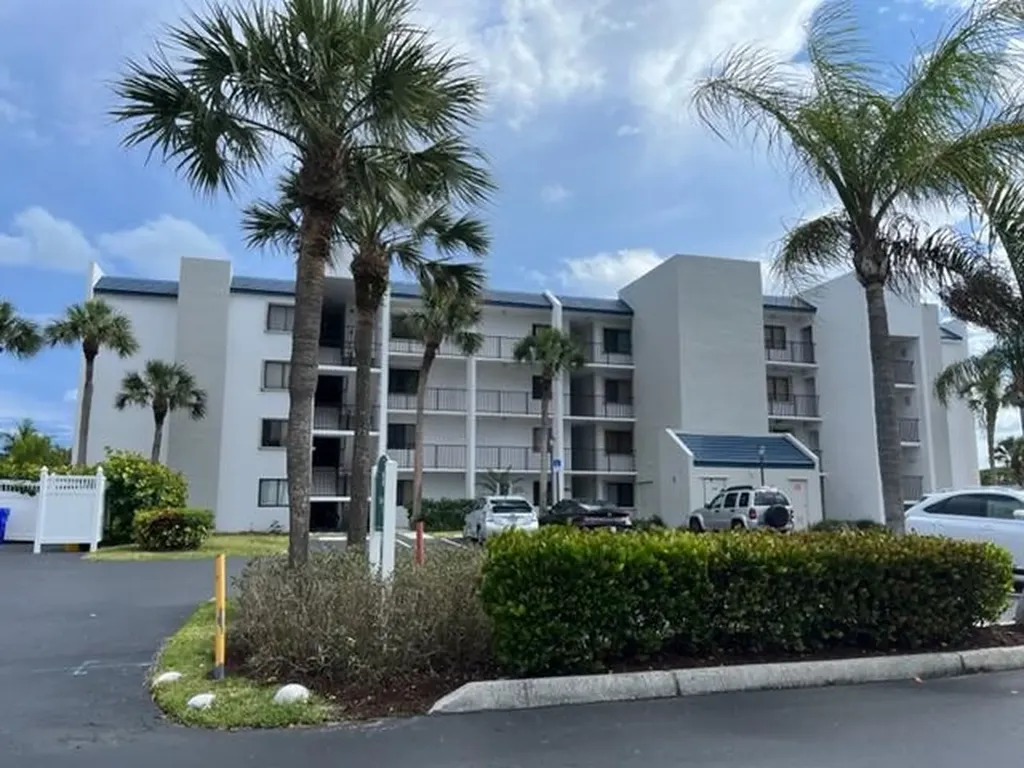 1605 S Us Highway 1 Jupiter FL 33477
