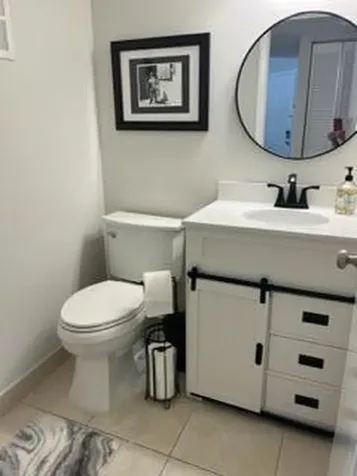 1605 S Us Highway 1 Jupiter FL 33477