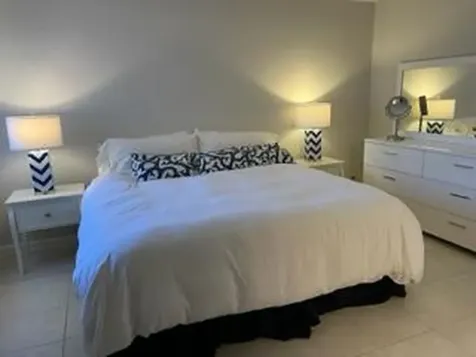 1605 S Us Highway 1 Jupiter FL 33477