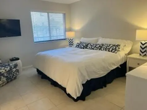1605 S Us Highway 1 Jupiter FL 33477