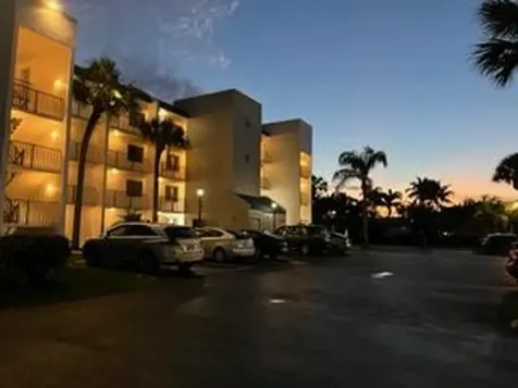 1605 S Us Highway 1 Jupiter FL 33477